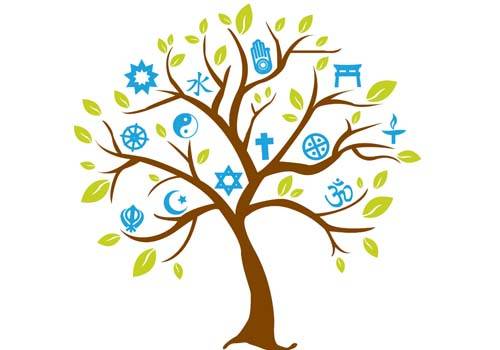 interfaith