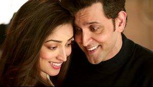 kaabil