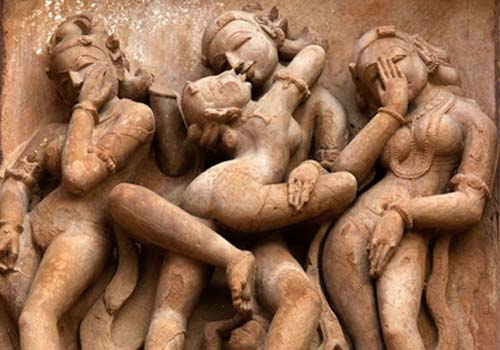 kamasutra