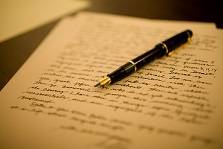 letter to children