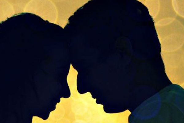 love-relationship-facebook