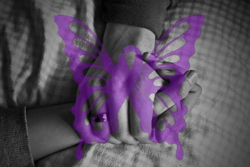 love with lupus