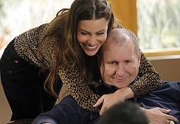 modern family