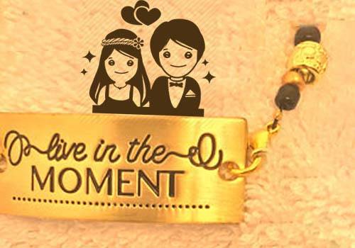 moment