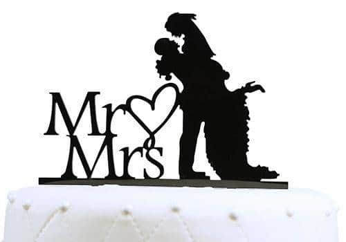 couple love