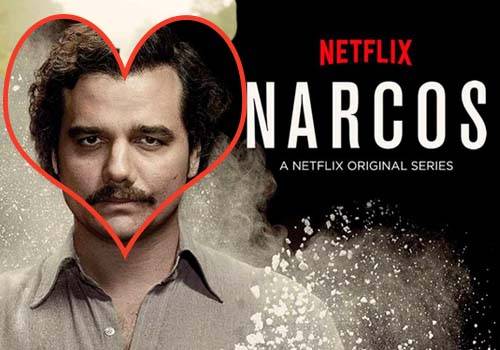 narcos