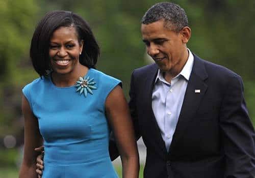 obama