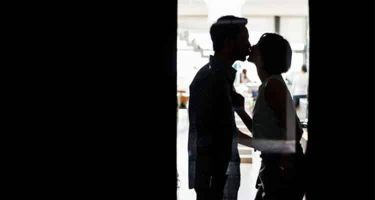 Why Do People Have Affairs? Here's My Story