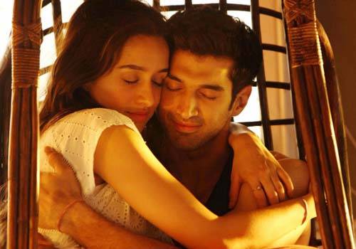 ok jaanu
