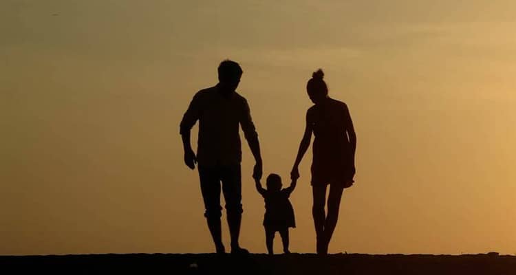 información de lupus para cónyuges