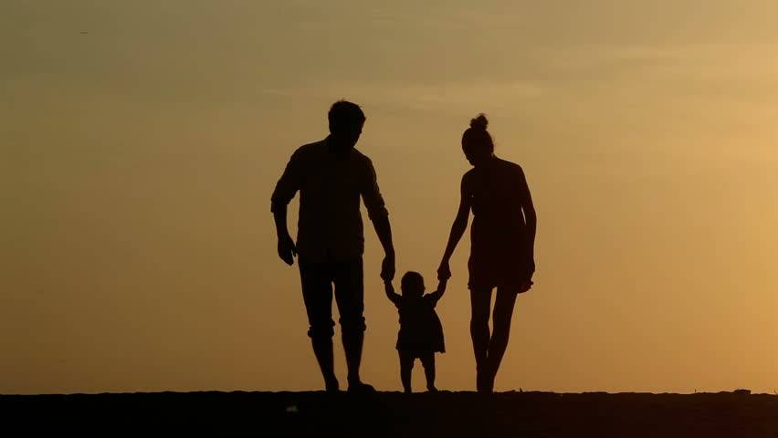parents trip