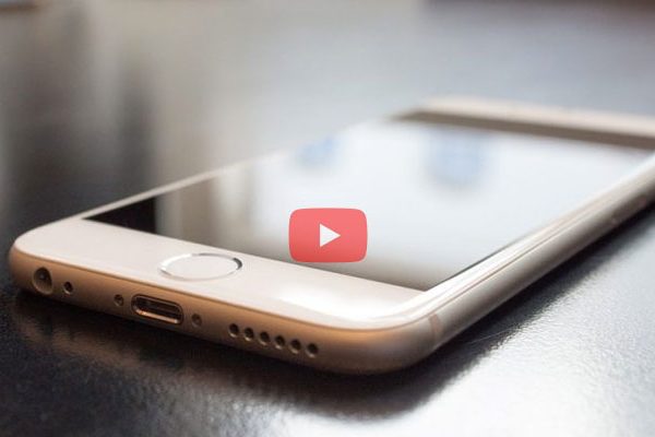 phone app
