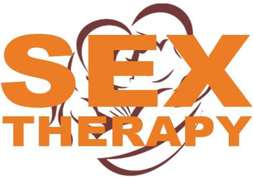 sex-therapy