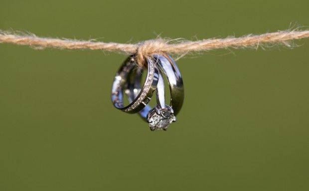 wedding-ring