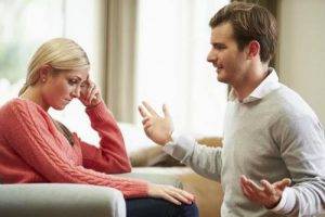 wife admits cheating