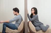 A poignant letter from a wife to a husband