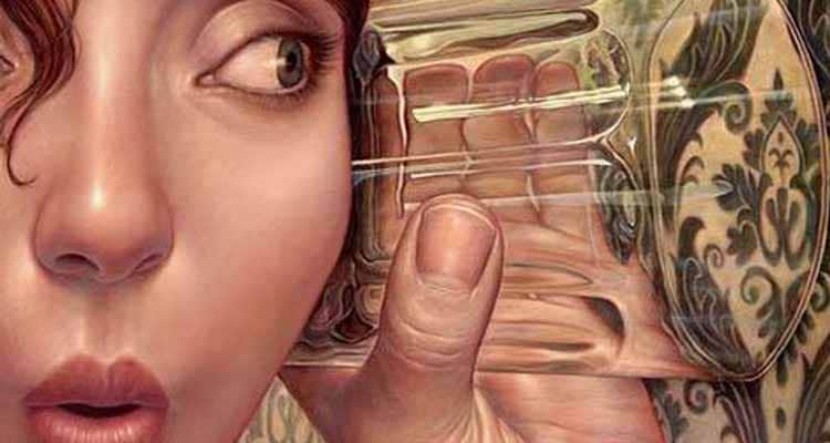 the-house-husband-an-excerpt-from-the-book-museum-of-memories