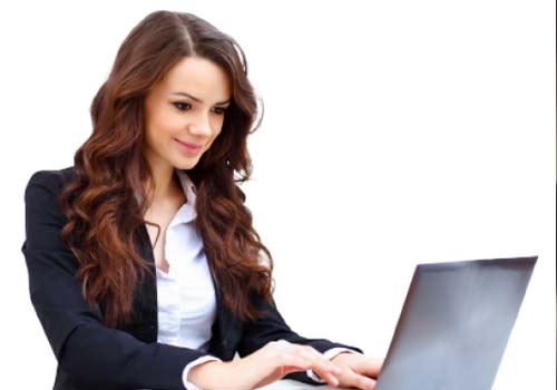 working girl