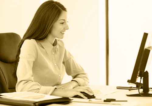 working women