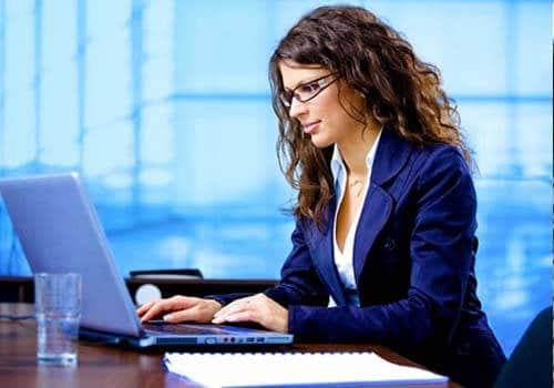 working women