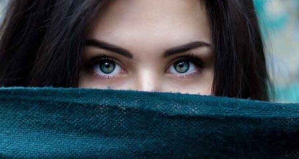 how to tell you are an attractive woman
