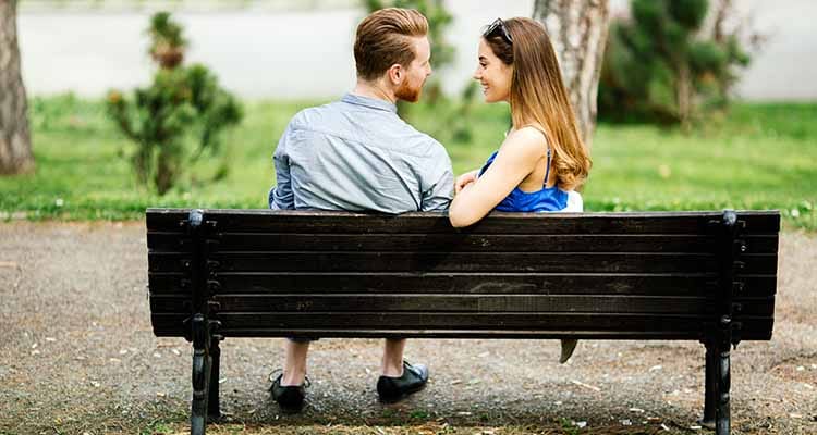 Can Having An Affair Help Your Marriage  People Share Their Thoughts - 86