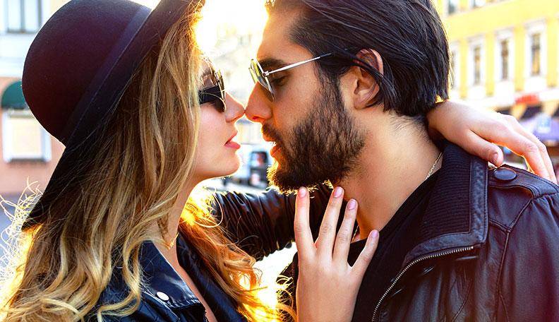 How-to-Kiss