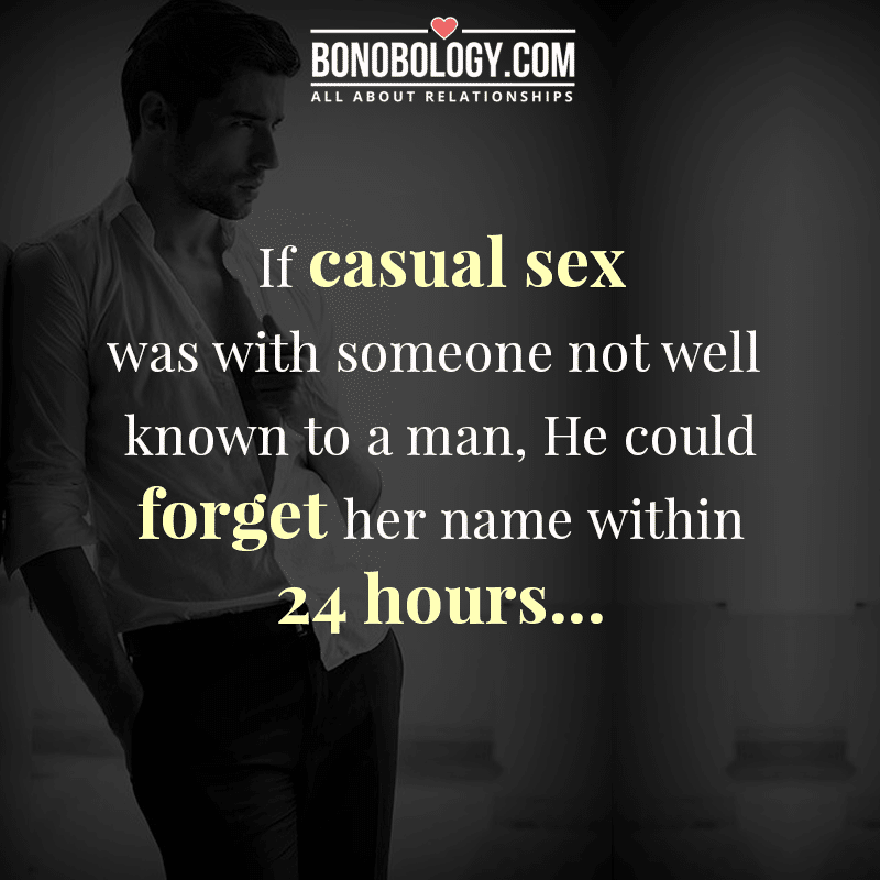 Men-and-casual-sex