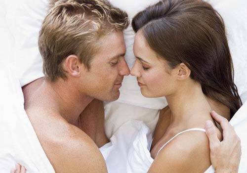 couple_sleep