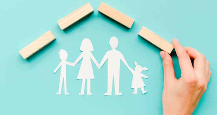 How Infidelity Affects Children    Expert Tells You - 41