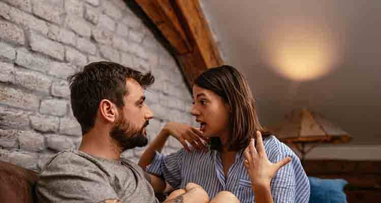 5 Signs Of Emotional Abuse You Should Watch Out For Warns Therapist - 20