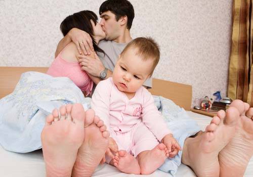 man-women-baby