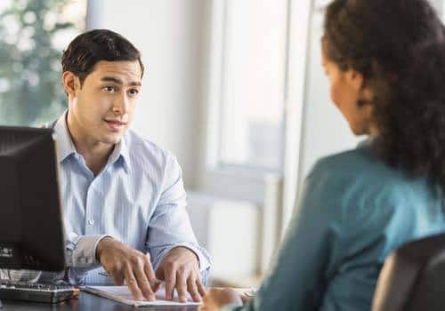 man-women-in-office