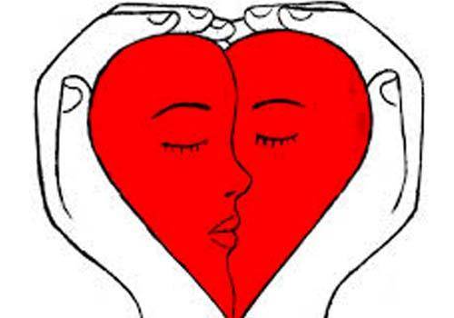 me love