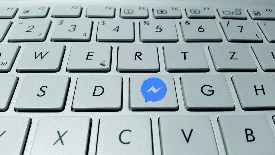 messenger