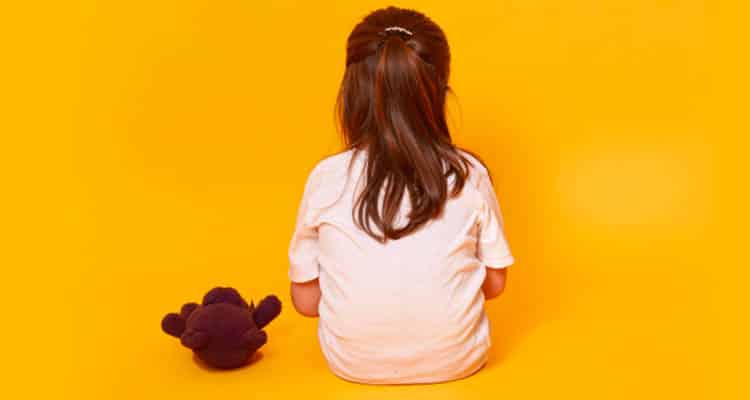How Infidelity Affects Children    Expert Tells You - 69