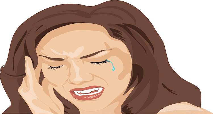 signs he is cheating on you with a co-worker