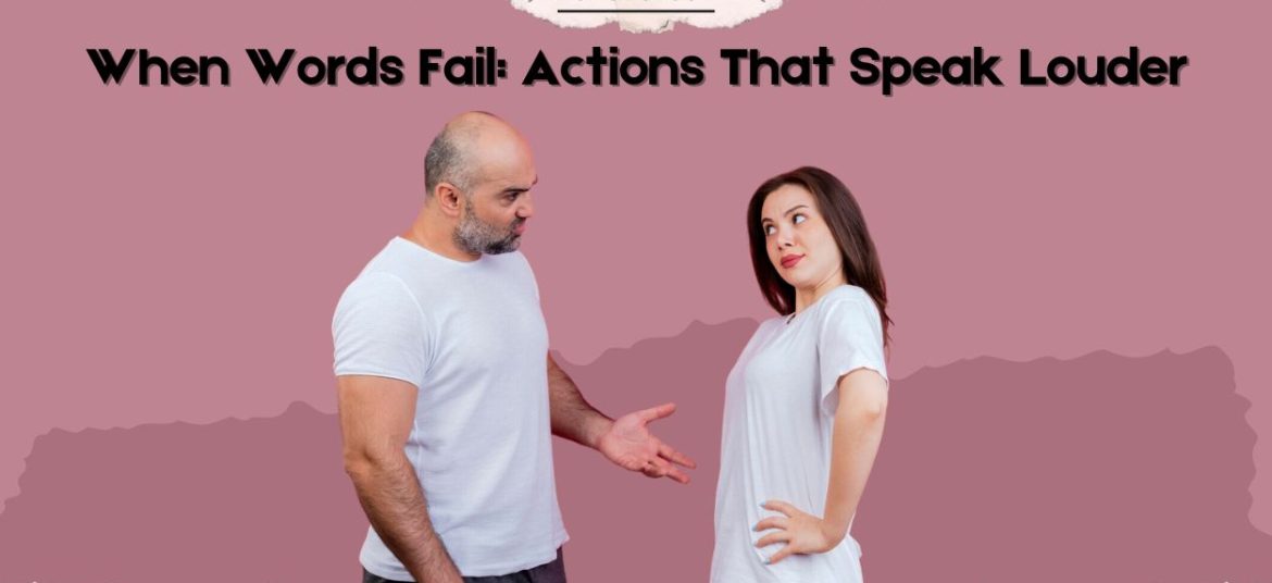 what-she-did-to-get-him-to-listen-to-her