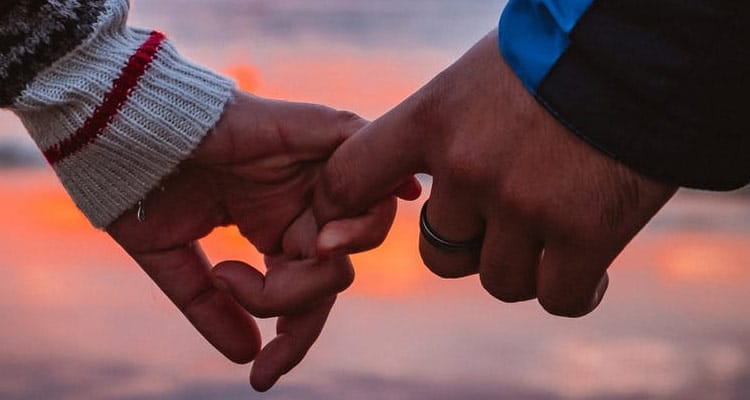 Everything on Extra Marital Affairs   Know the types of extra marital affairs - 82