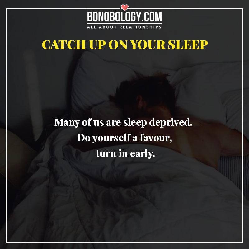 Catch-up-on-your-sleep