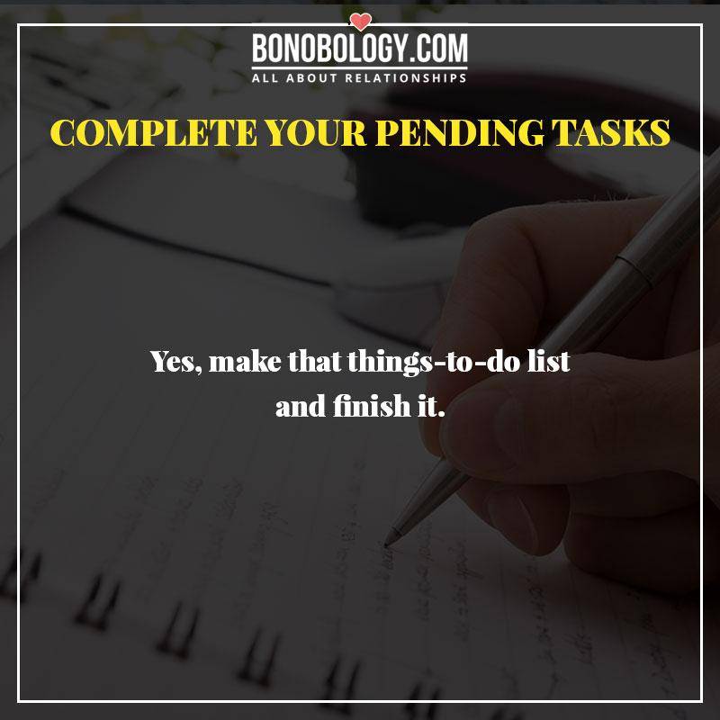 Complete-your-pending-tasks
