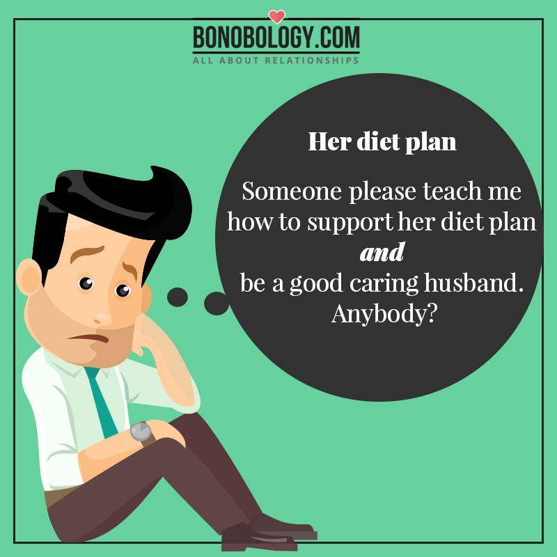 Her-diet-plan