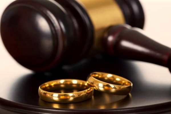 No hurry to marry