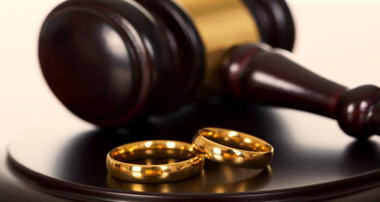 No hurry to marry