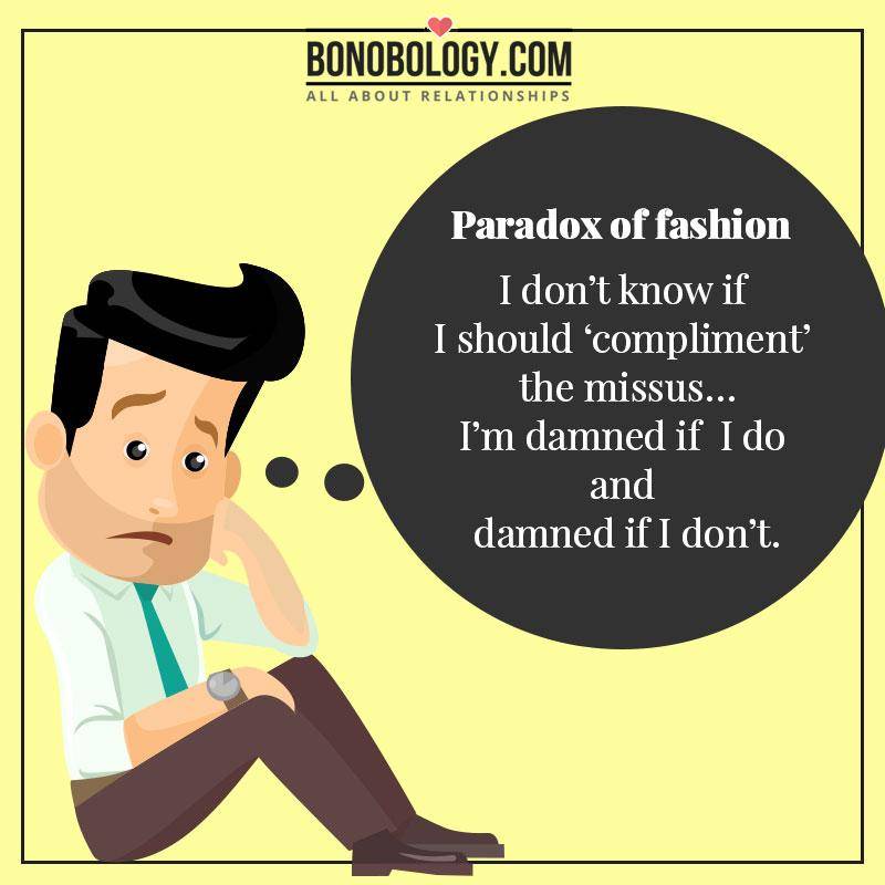 Paradox-of-fashion