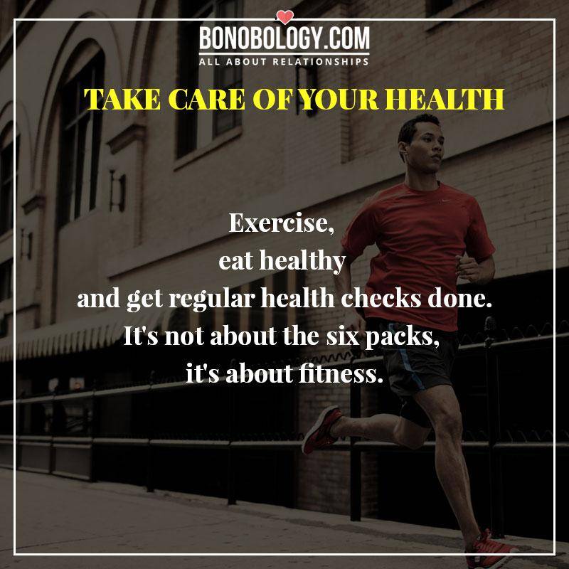 Take-care-of-Your-Health