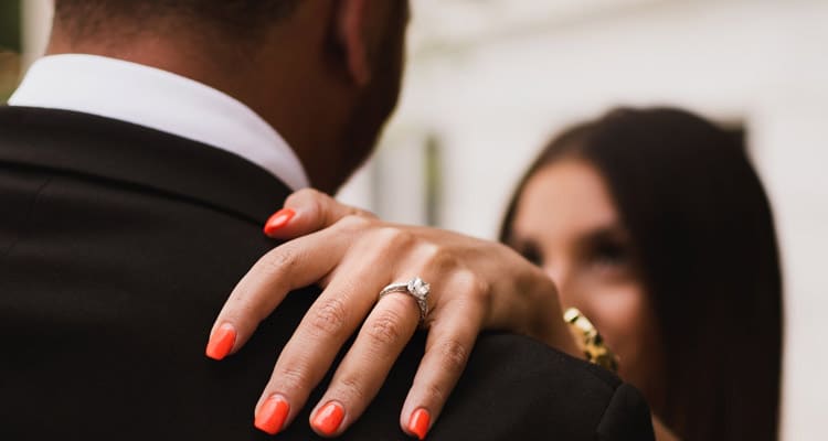 Everything on Extra Marital Affairs   Know the types of extra marital affairs - 76