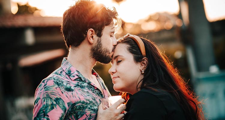 Everything on Extra Marital Affairs   Know the types of extra marital affairs - 9