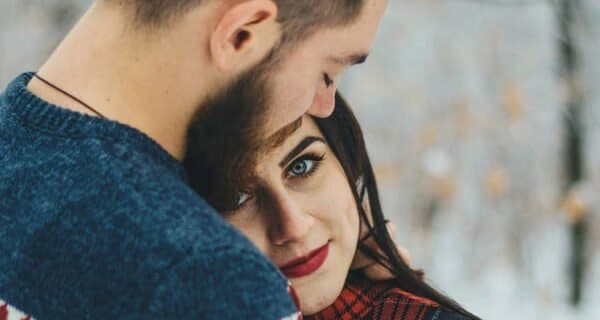 What-is-an-extramarital-affai