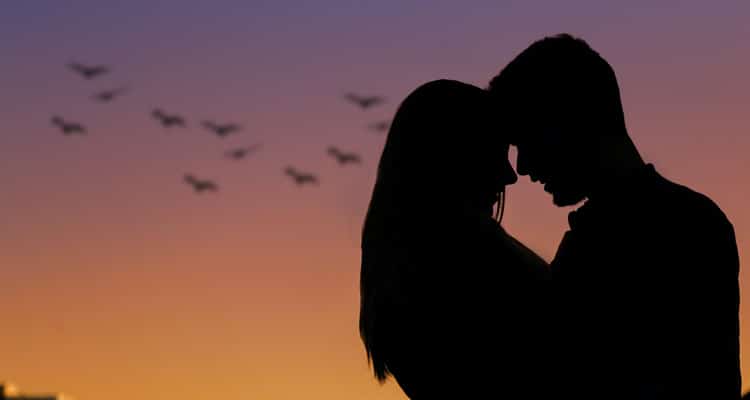 Everything on Extra Marital Affairs   Know the types of extra marital affairs - 60